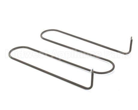 26510-1 Vollrath Heating Element