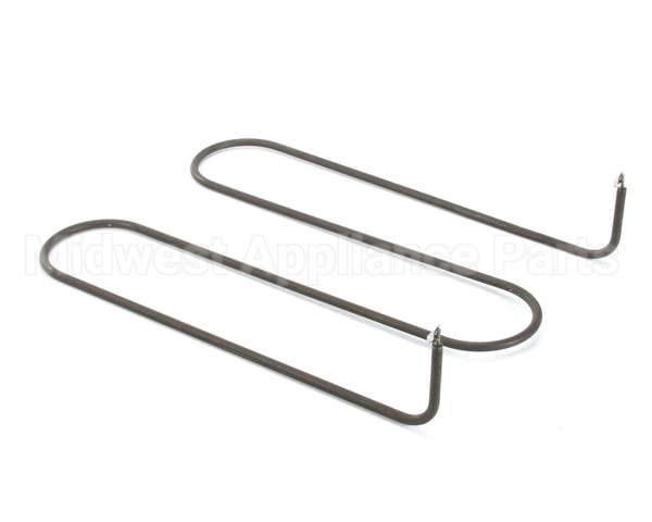 26510-1 Vollrath Heating Element