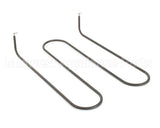 26510-1 Vollrath Heating Element