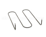 26510-1 Vollrath Heating Element