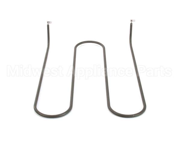 26510-1 Vollrath Heating Element
