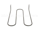 26510-1 Vollrath Heating Element