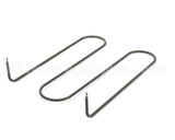 26510-1 Vollrath Heating Element