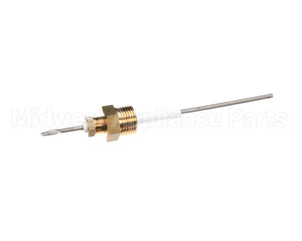 26510 Unic Level Probe Assembly - L:130Mm