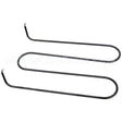 26511-1 Compatible Vollrath Heating Element - 208V/625W