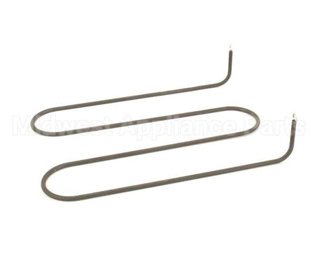 26511-1 Vollrath Heating Element-208V 625 Watt