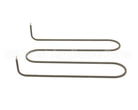 26511-1 Vollrath Heating Element-208V 625 Watt
