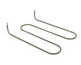26511-1 Vollrath Heating Element-208V 625 Watt
