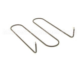 26511-1 Vollrath Heating Element-208V 625 Watt