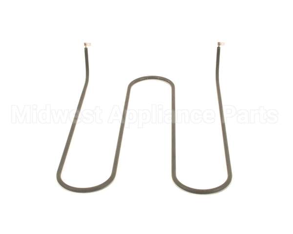 26511-1 Vollrath Heating Element-208V 625 Watt