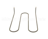 26511-1 Vollrath Heating Element-208V 625 Watt