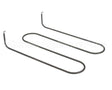 26512-1 Vollrath Heating Element-240V 625 Watt