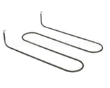 26512-1 Vollrath Heating Element-240V 625 Watt