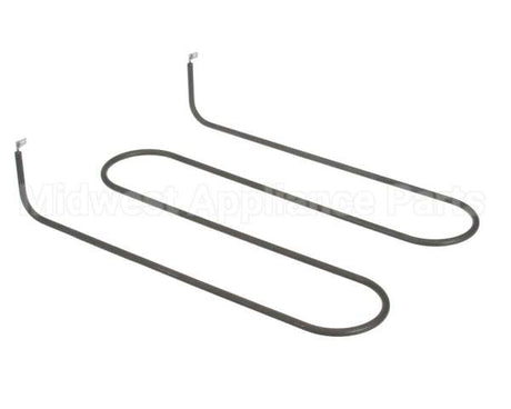 26512-1 Vollrath Heating Element-240V 625 Watt
