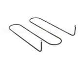 26512-1 Vollrath Heating Element-240V 625 Watt