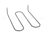 26512-1 Vollrath Heating Element-240V 625 Watt