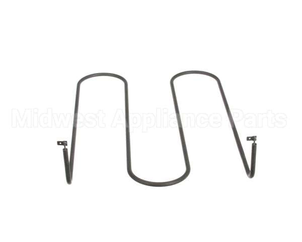 26512-1 Vollrath Heating Element-240V 625 Watt