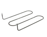 26512-1 Vollrath Heating Element-240V 625 Watt