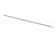 26515 Unic Level Probe - L:150Mm