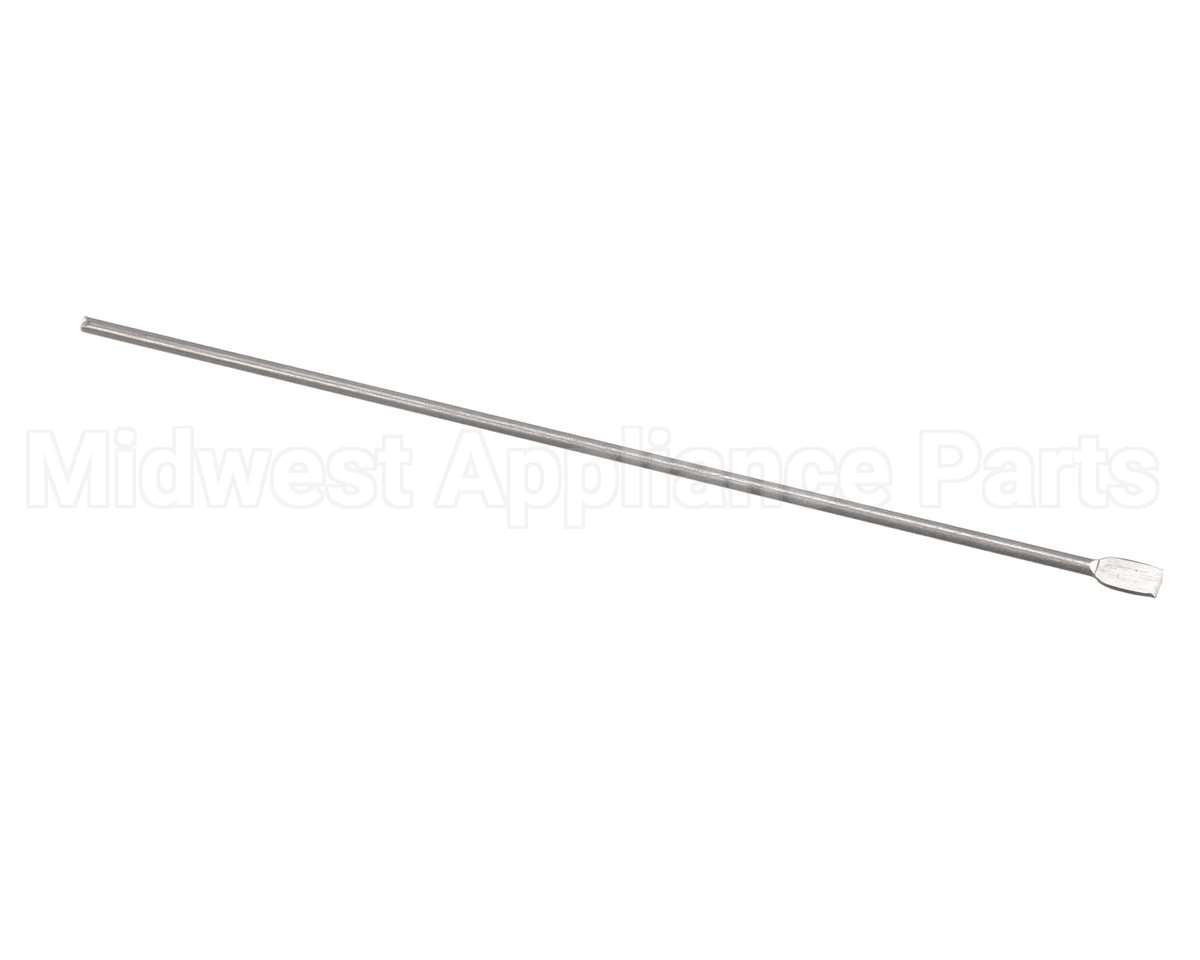 26515 Unic Level Probe - L:150Mm