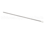 26515 Unic Level Probe - L:150Mm