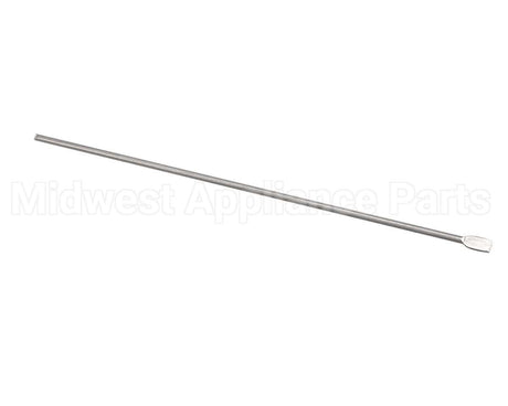 26515 Unic Level Probe - L:150Mm