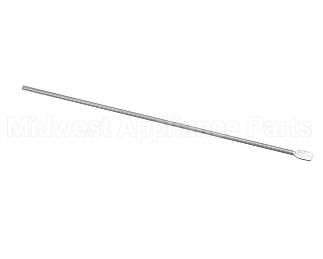 26515 Unic Level Probe - L:150Mm
