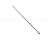 26515 Unic Level Probe - L:150Mm