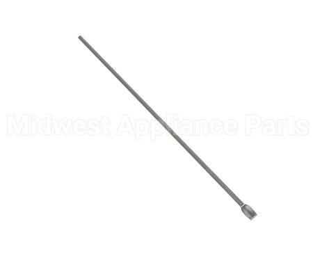 26515 Unic Level Probe - L:150Mm