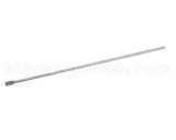 26515 Unic Level Probe - L:150Mm