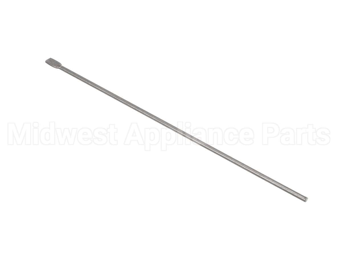 26515 Unic Level Probe - L:150Mm
