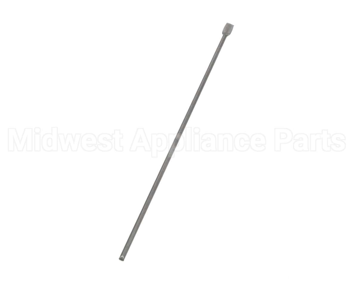 26515 Unic Level Probe - L:150Mm