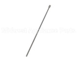 26515 Unic Level Probe - L:150Mm