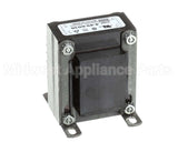 26517 Nieco Transformer, 115-230V Pri, 36V Sec, 80Va