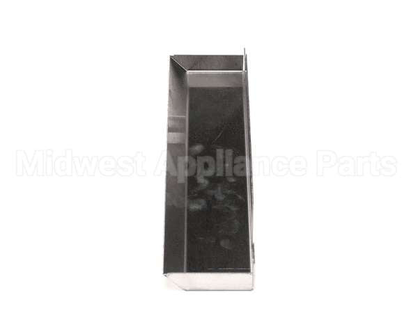 D9-Z8769 Star Cover, Hinge 10