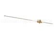 26522 Unic Low Level Probe Assembly For Tango - L:2