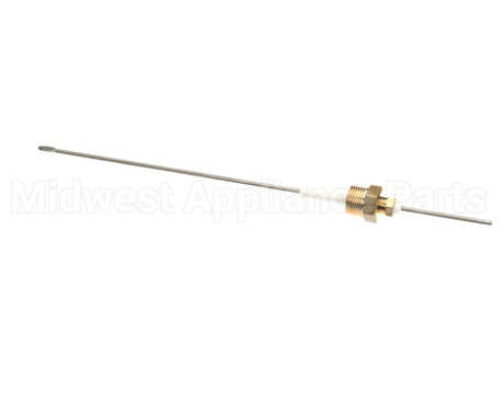 26522 Unic Low Level Probe Assembly For Tango - L:2