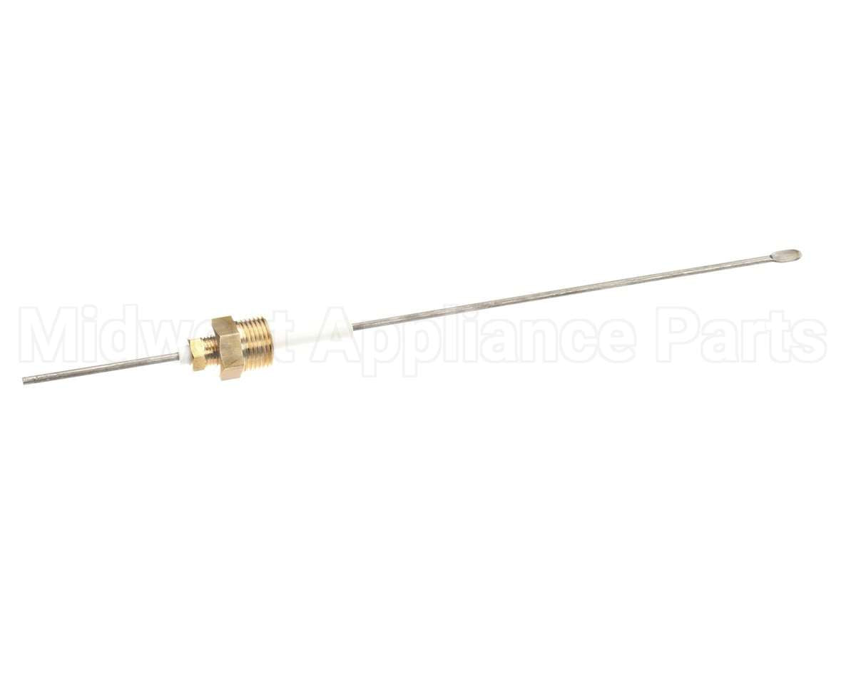 26522 Unic Low Level Probe Assembly For Tango - L:2