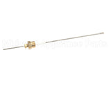 26522 Unic Low Level Probe Assembly For Tango - L:2