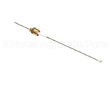 26522 Unic Low Level Probe Assembly For Tango - L:2