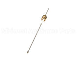 26522 Unic Low Level Probe Assembly For Tango - L:2