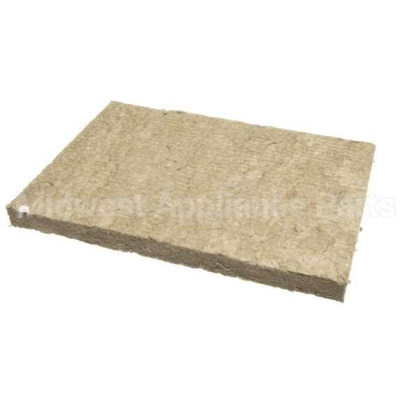 26523-3 Compatible Vollrath Insul-1.5 X 19.88 X