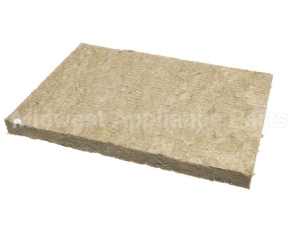 26523-3 Vollrath Insul-1.5 X 19.88 X