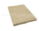 26523-3 Vollrath Insul-1.5 X 19.88 X