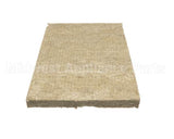 26523-3 Vollrath Insul-1.5 X 19.88 X