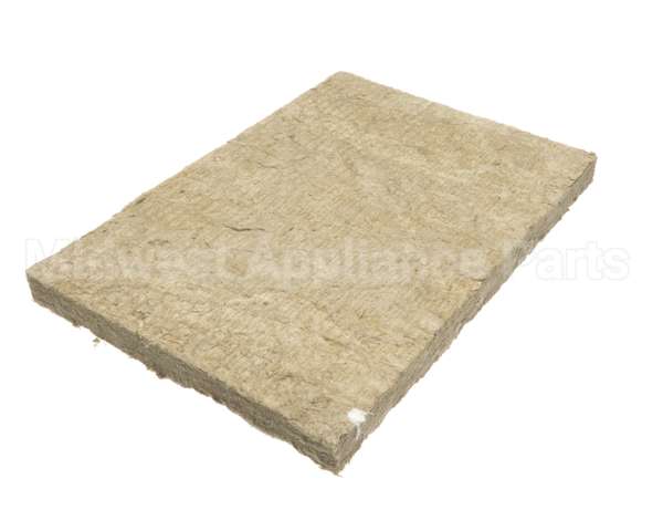 26523-3 Vollrath Insul-1.5 X 19.88 X