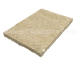 26523-3 Vollrath Insul-1.5 X 19.88 X