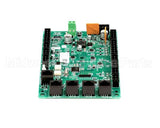 26524 Nieco Pcb, Mother Board, Pb93
