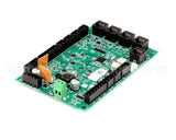 26524 Nieco Pcb, Mother Board, Pb93