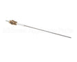 26526 Unic High Level Probe Assembly For Tango - L: